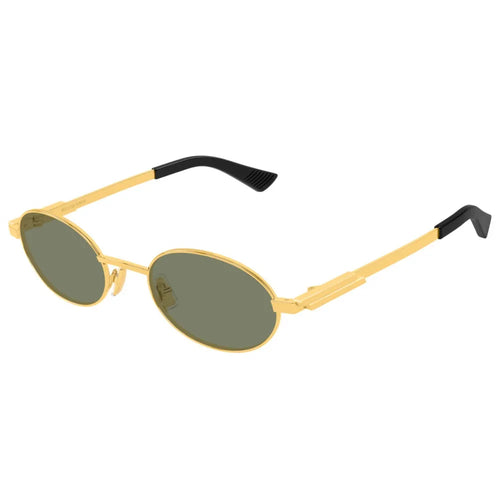Bottega Veneta BV 1470S Γυαλιά Ηλίου