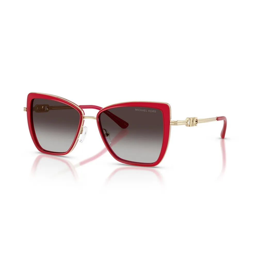 Michael Kors MK 1178  Sea Island
