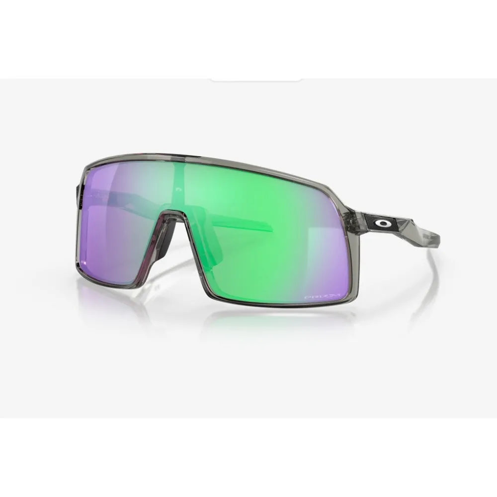 Γυαλιά ηλίου Oakley OO 9406 Sutro Prizm Road Jade