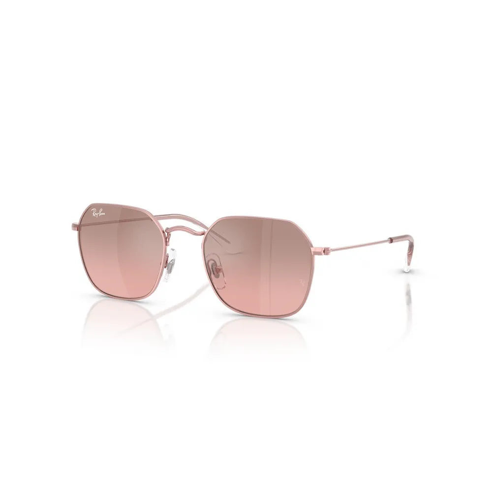 Ray Ban Junior RJ 9094S Παιδικά Γυαλιά Ηλίου