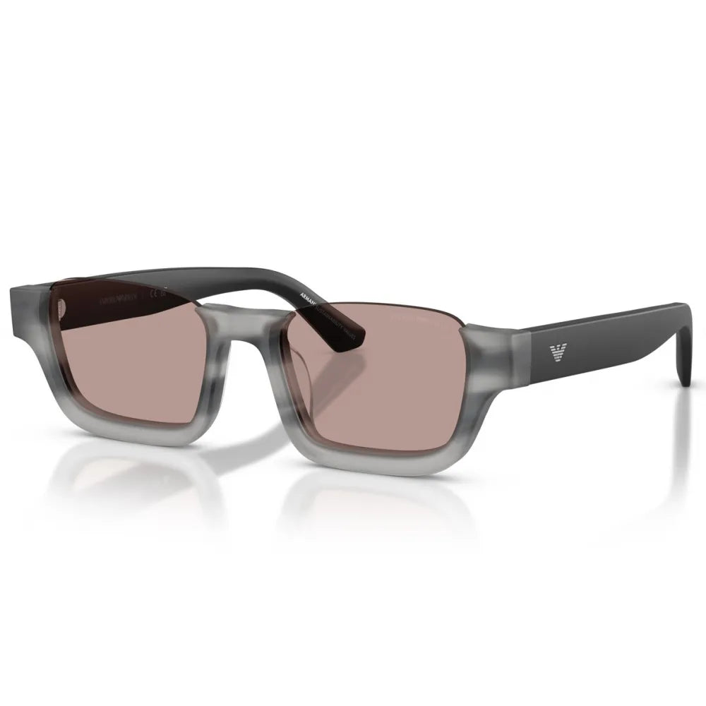 Emporio Armani EA 4268U Γυαλιά Ηλίου