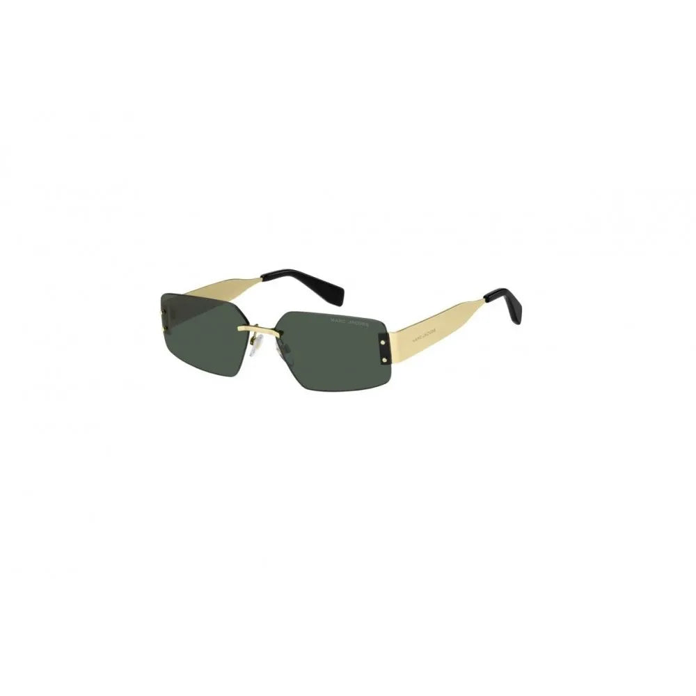 Γυαλιά ηλίου Marc Jacobs MARC 875/S