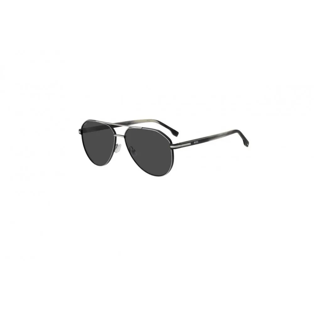 Γυαλιά ηλίου Hugo Boss BOSS 1747/S