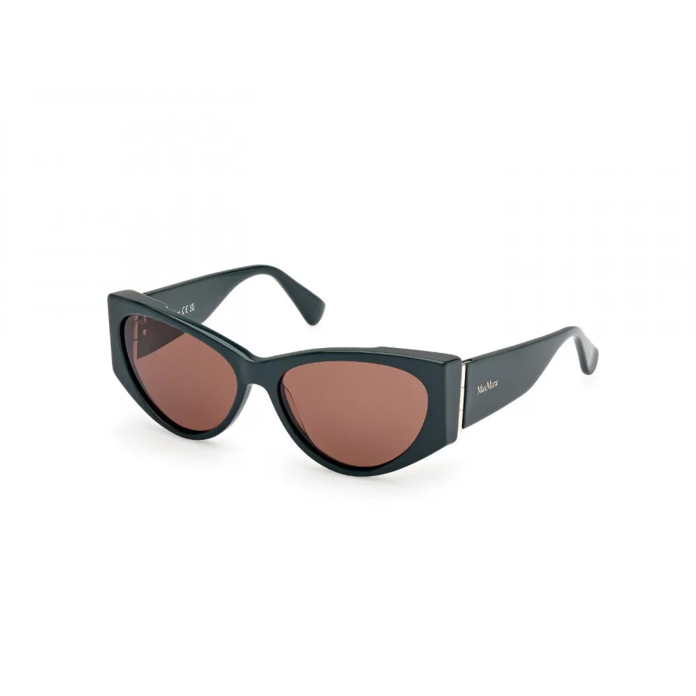 Max Mara MM 0132 Γυαλιά Ηλίου