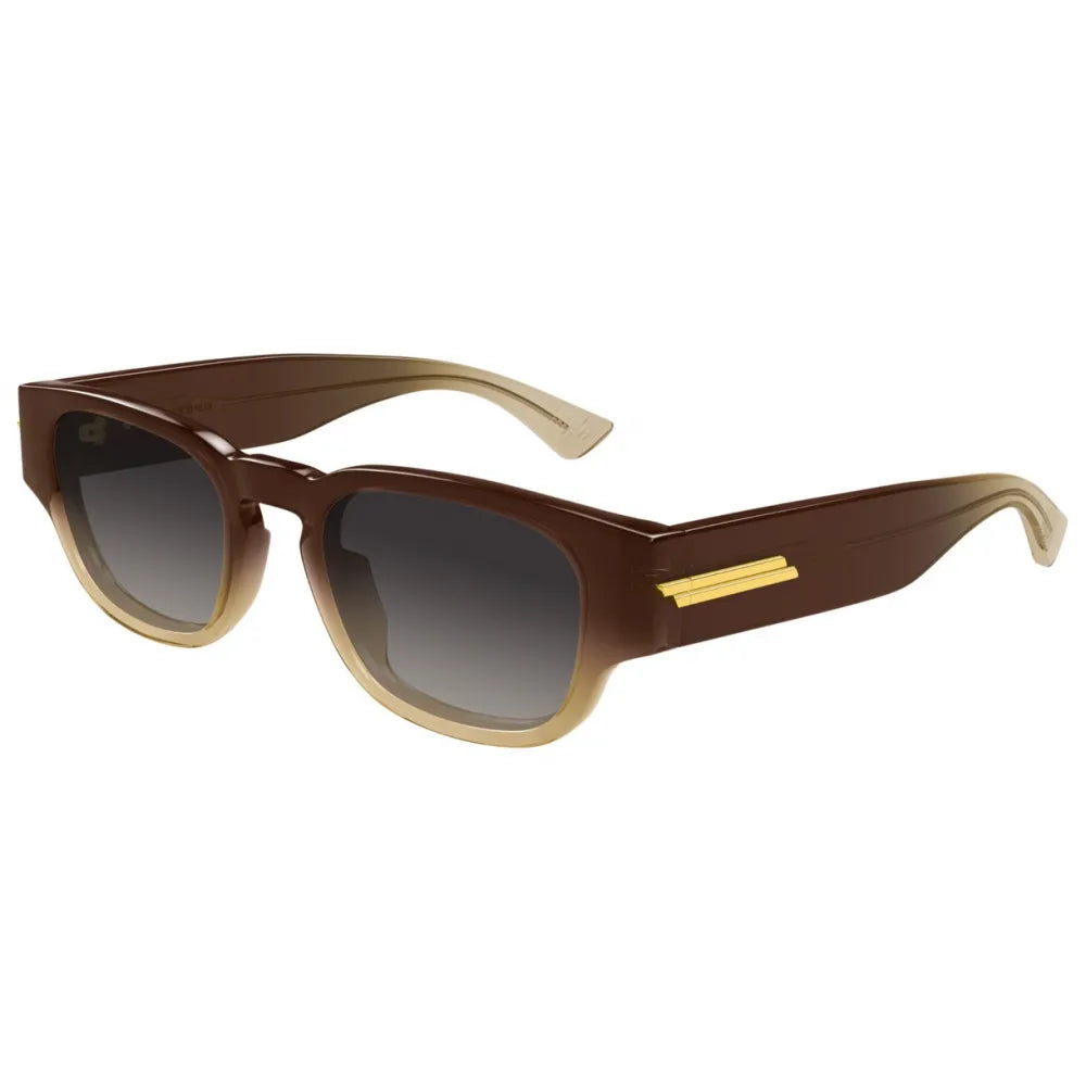 Bottega Veneta BV 1460S Γυαλιά Ηλίου