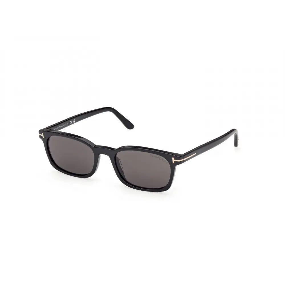 Tom Ford FT 1300 Γυαλιά Ηλίου
