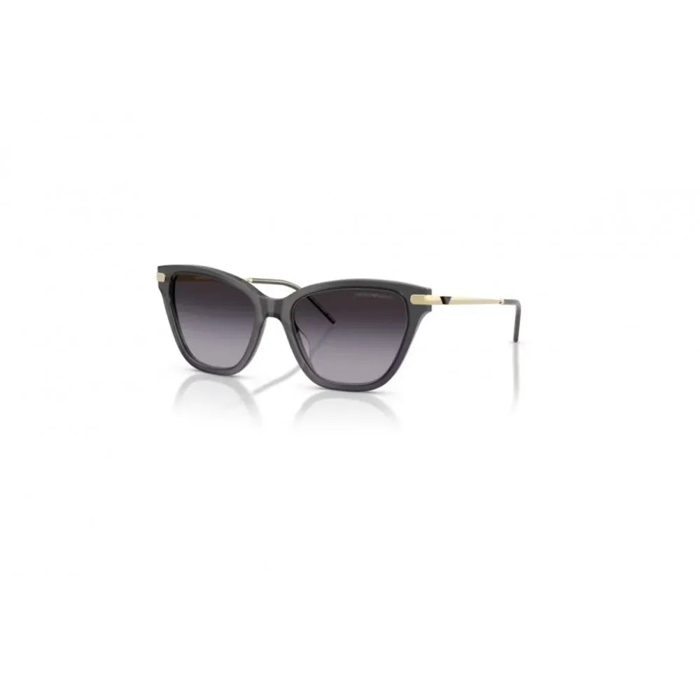 Γυαλιά ηλίου Emporio Armani EA 4251