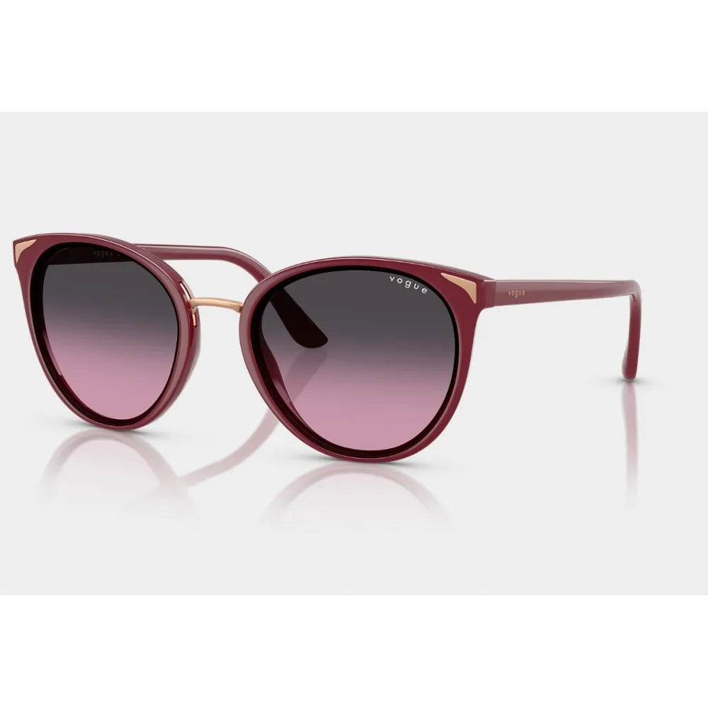 Γυαλιά ηλίου Vogue VO 5230S