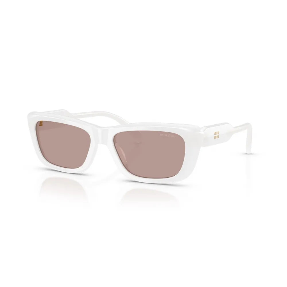 Miu Miu SMU B12S Γυαλιά Ηλίου