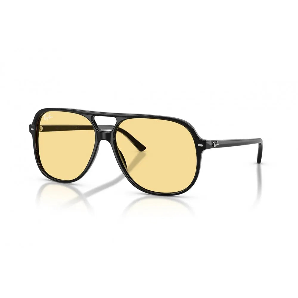 Ray Ban RB 2198 Bill