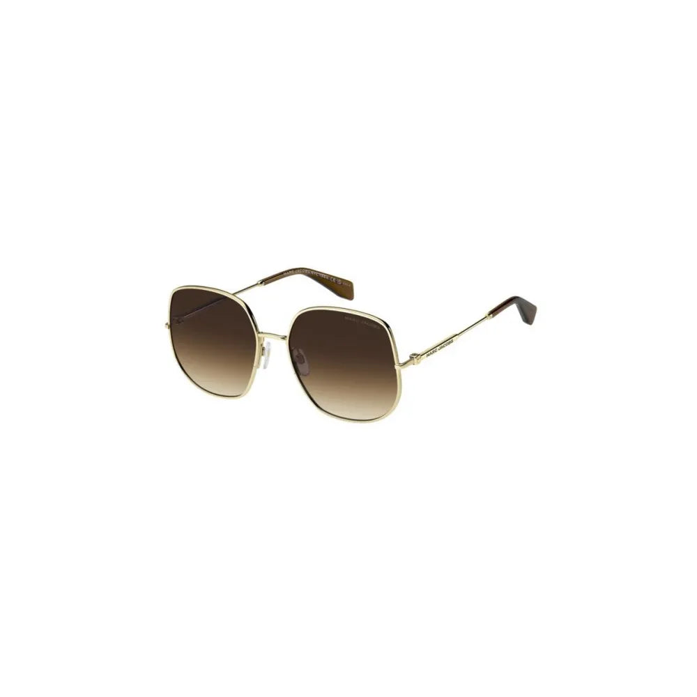 Marc Jacobs MARC 916/S Γυαλιά Ηλίου