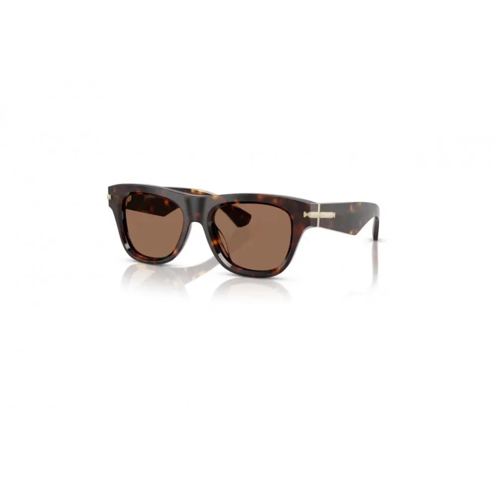 Γυαλιά ηλίου Burberry B 4438U