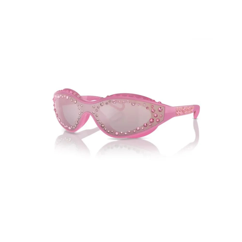 Γυαλιά ηλίου Swarovski SK 6024