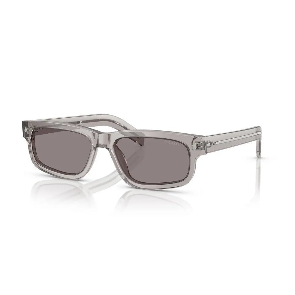 Prada SPR B11S Γυαλιά Ηλίου