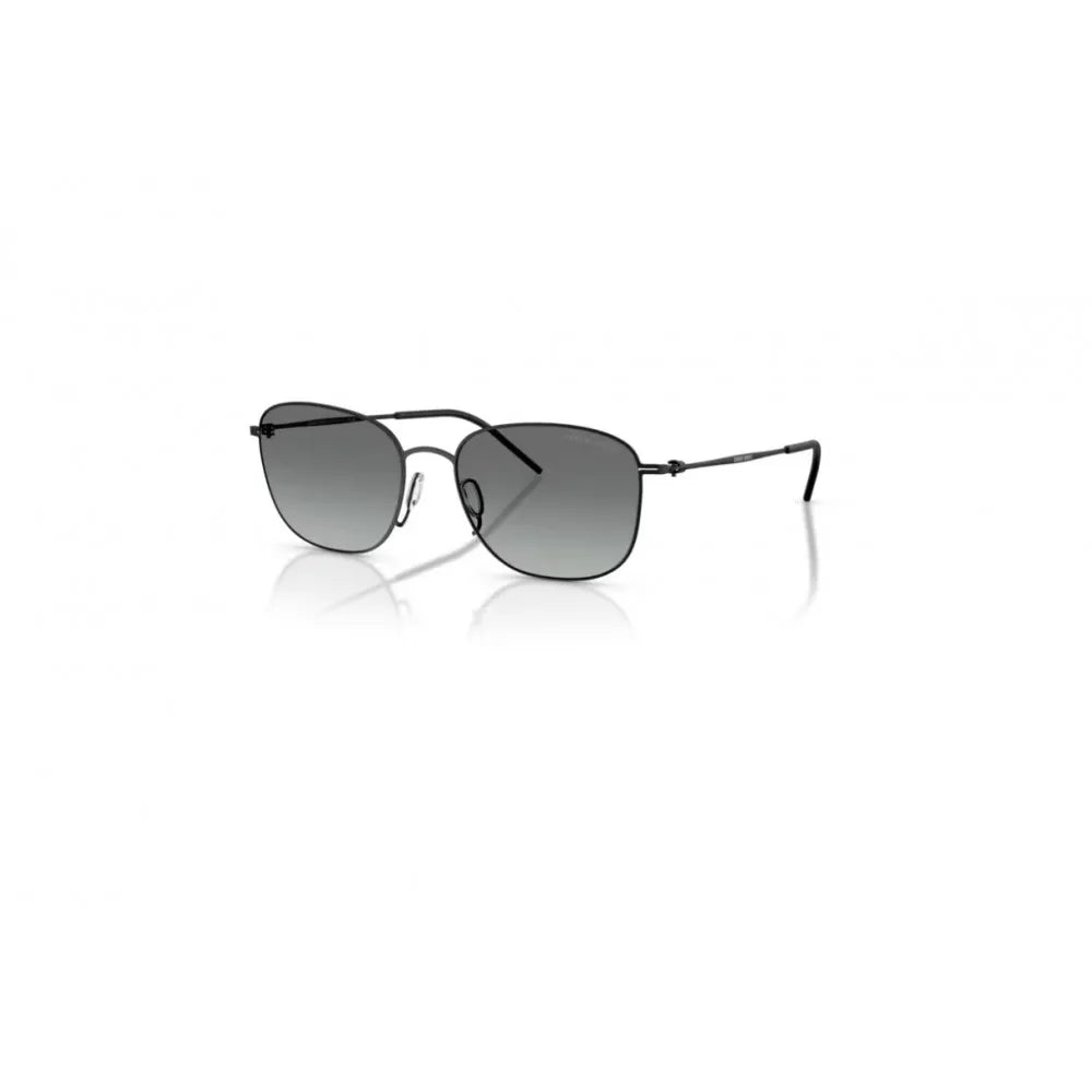 Γυαλιά ηλίου Giorgio Armani AR 6168