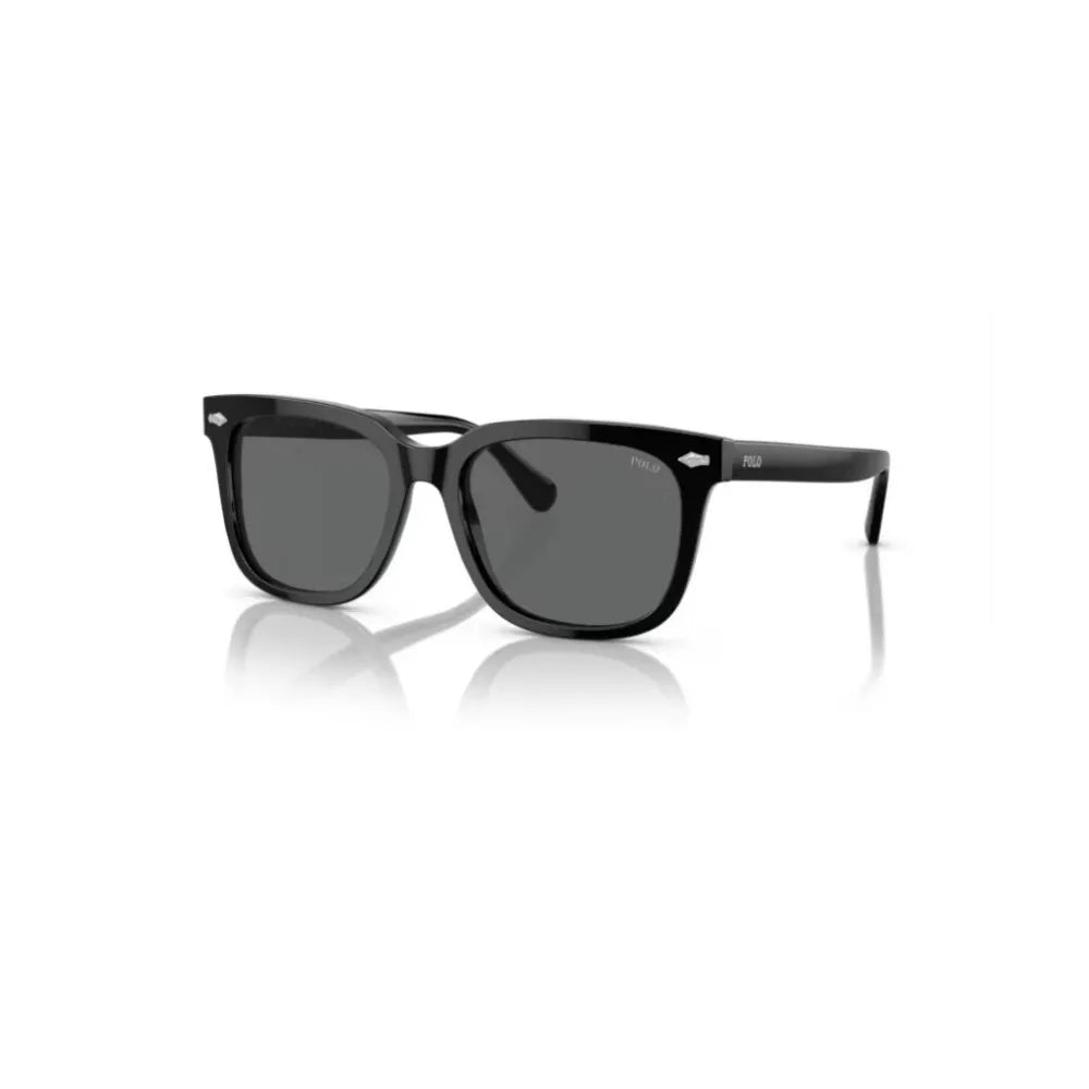 Γυαλιά ηλίου Polo Ralph Lauren PH 4210