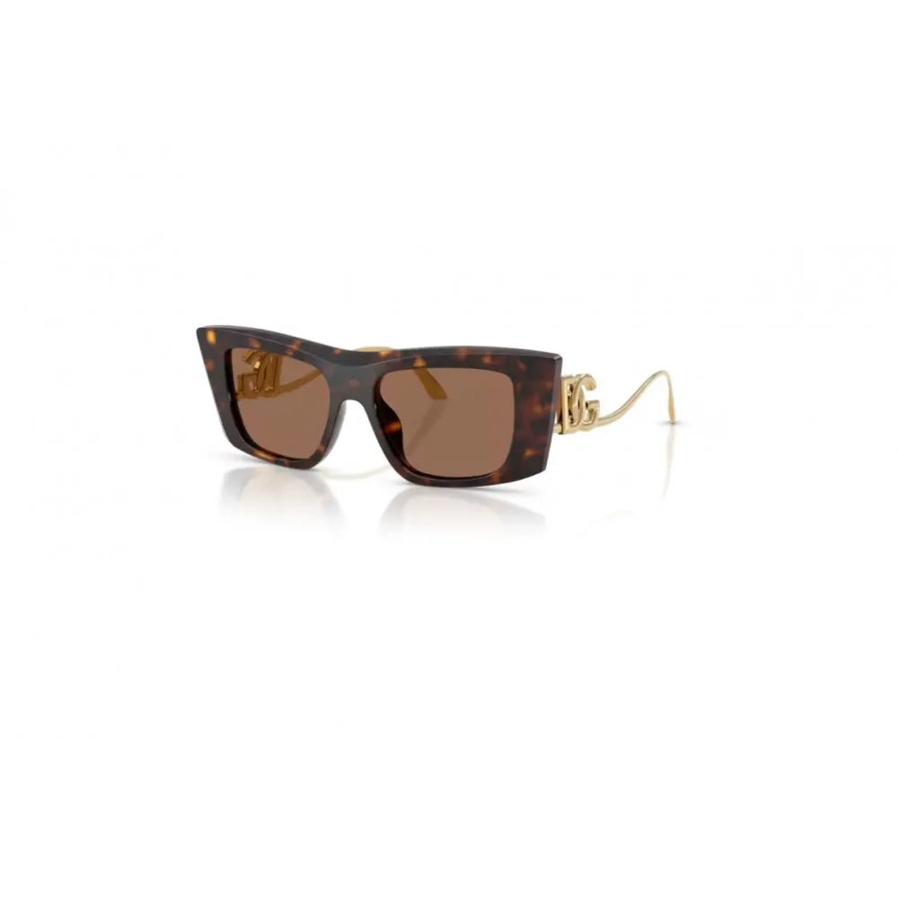 Γυαλιά ηλίου Dolce Gabbana DG 4510