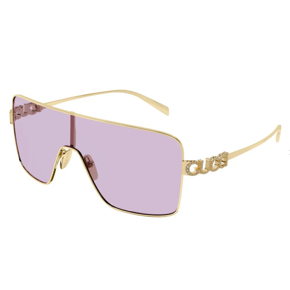 Gucci GG1936S Γυαλιά ηλίου