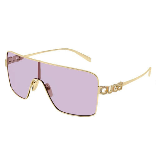 Gucci GG1936S Γυαλιά ηλίου