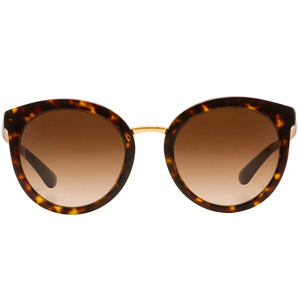 Γυαλιά ηλίου Dolce Gabbana DG 4268