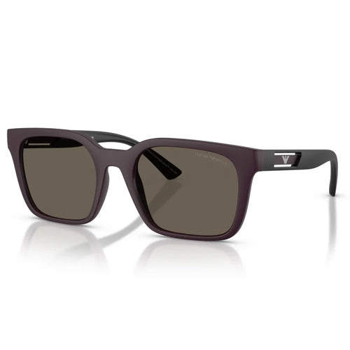 Emporio Armani EA 4269 Γυαλιά Ηλίου