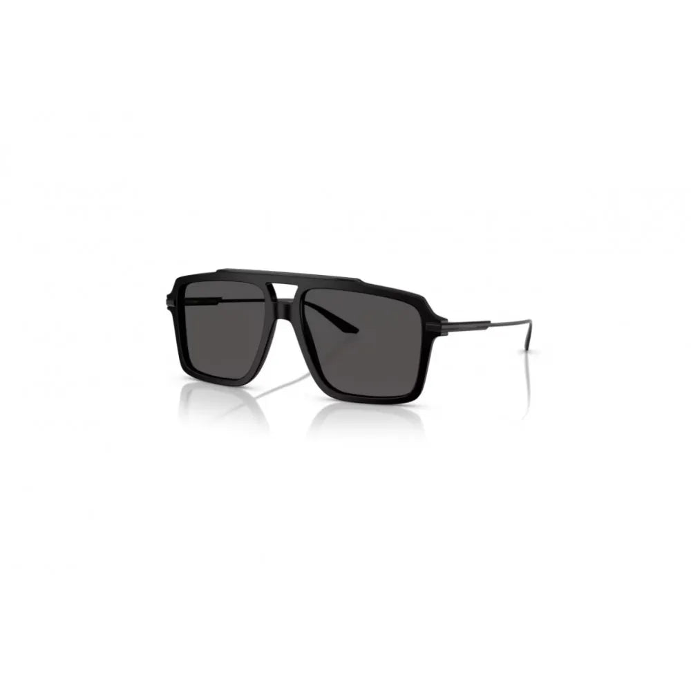 Γυαλιά ηλίου Dolce Gabbana DG 4477