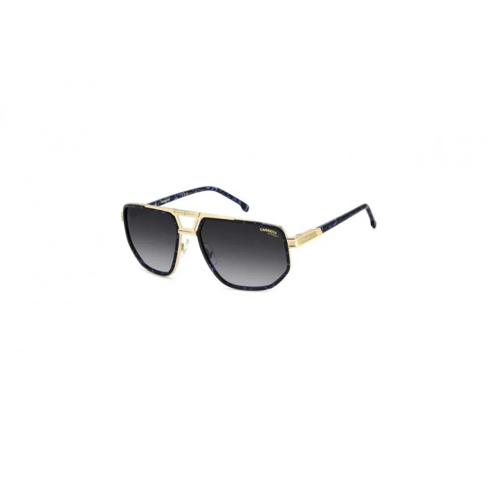 Γυαλιά ηλίου Carrera CARRERA 1072/S