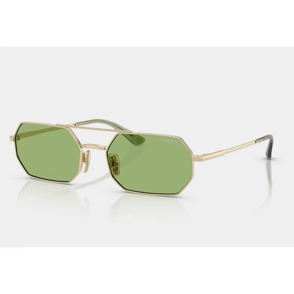 Γυαλιά ηλίου Vogue VO 4329S