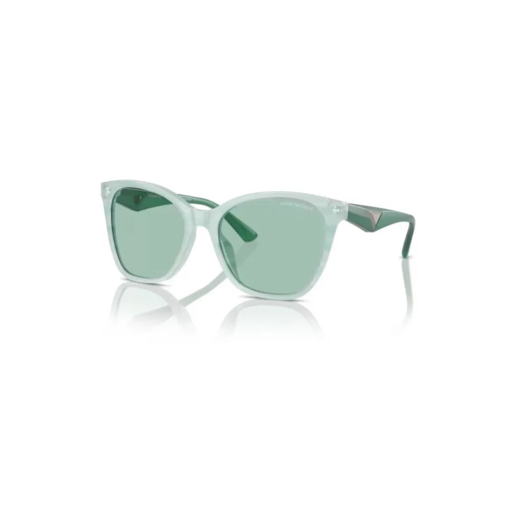 Γυαλιά ηλίου Emporio Armani EA 4222U