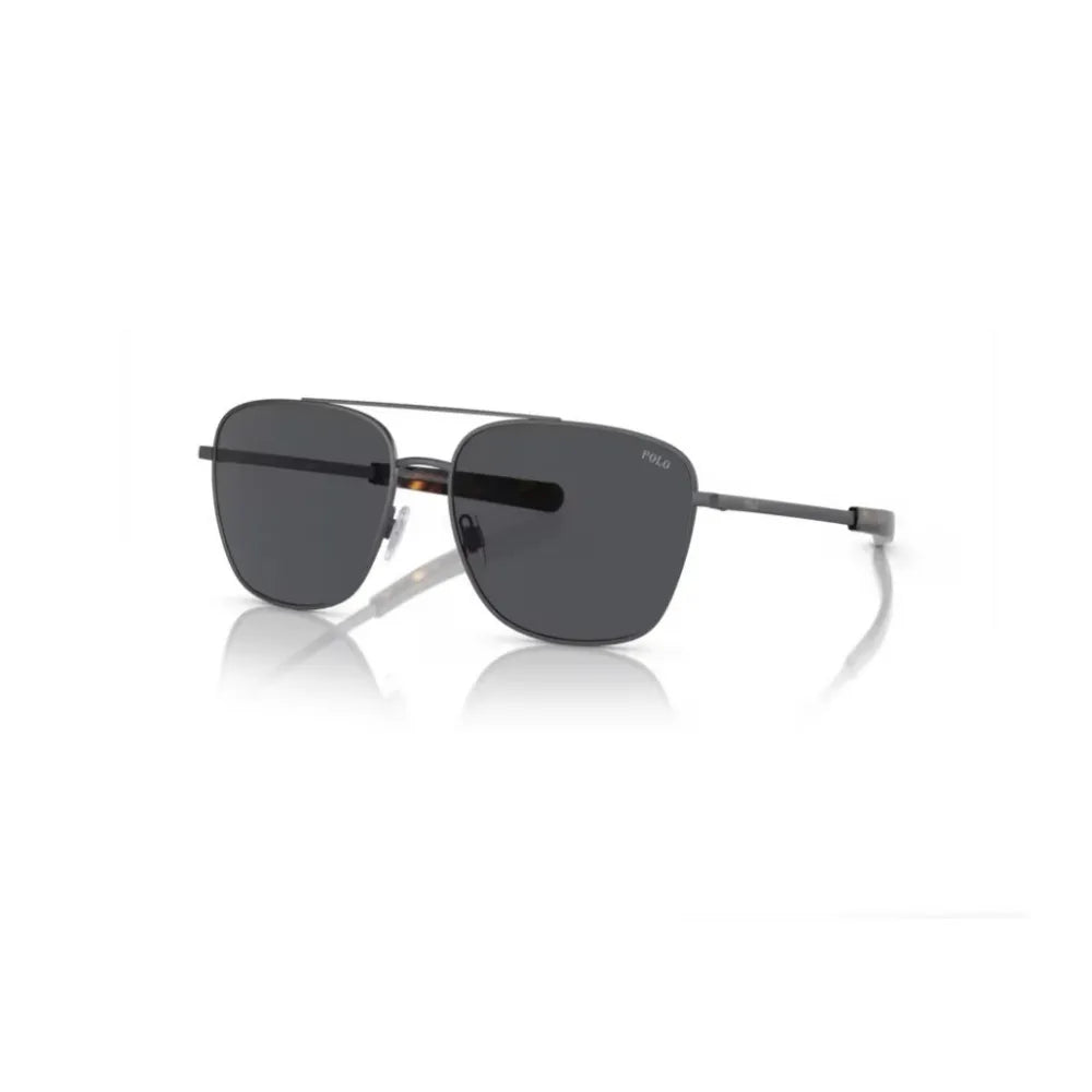 Γυαλιά ηλίου Polo Ralph Lauren PH 3147