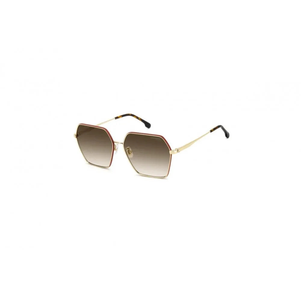 Γυαλιά ηλίου Carrera CARRERA 3057/S