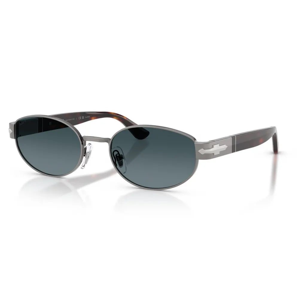 Persol PO 1024S Polarized  Γυαλιά Ηλίου