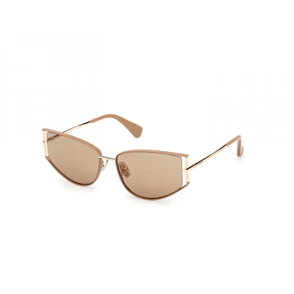 Max Mara MM 0141 Γυαλιά Ηλίου