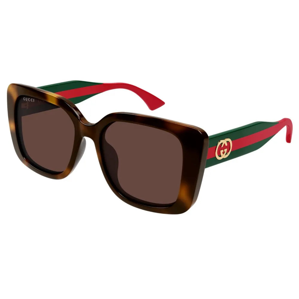 Gucci GG2118SA Γυαλιά ηλίου