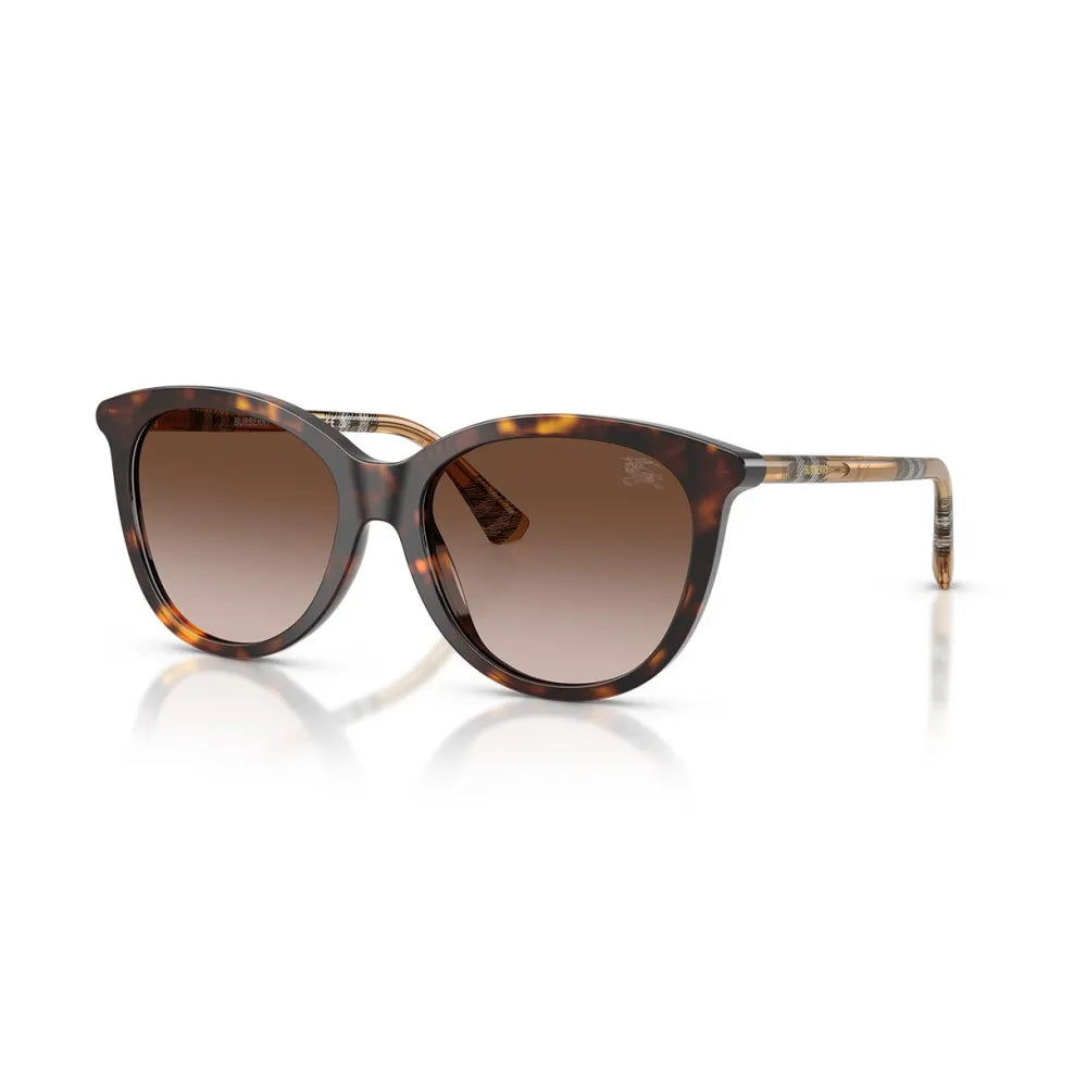 Burberry B 4455 Γυαλιά Ηλίου