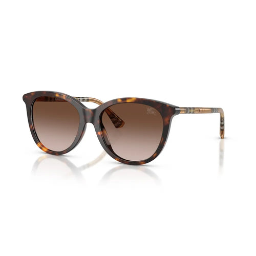 Burberry B 4455 Γυαλιά Ηλίου