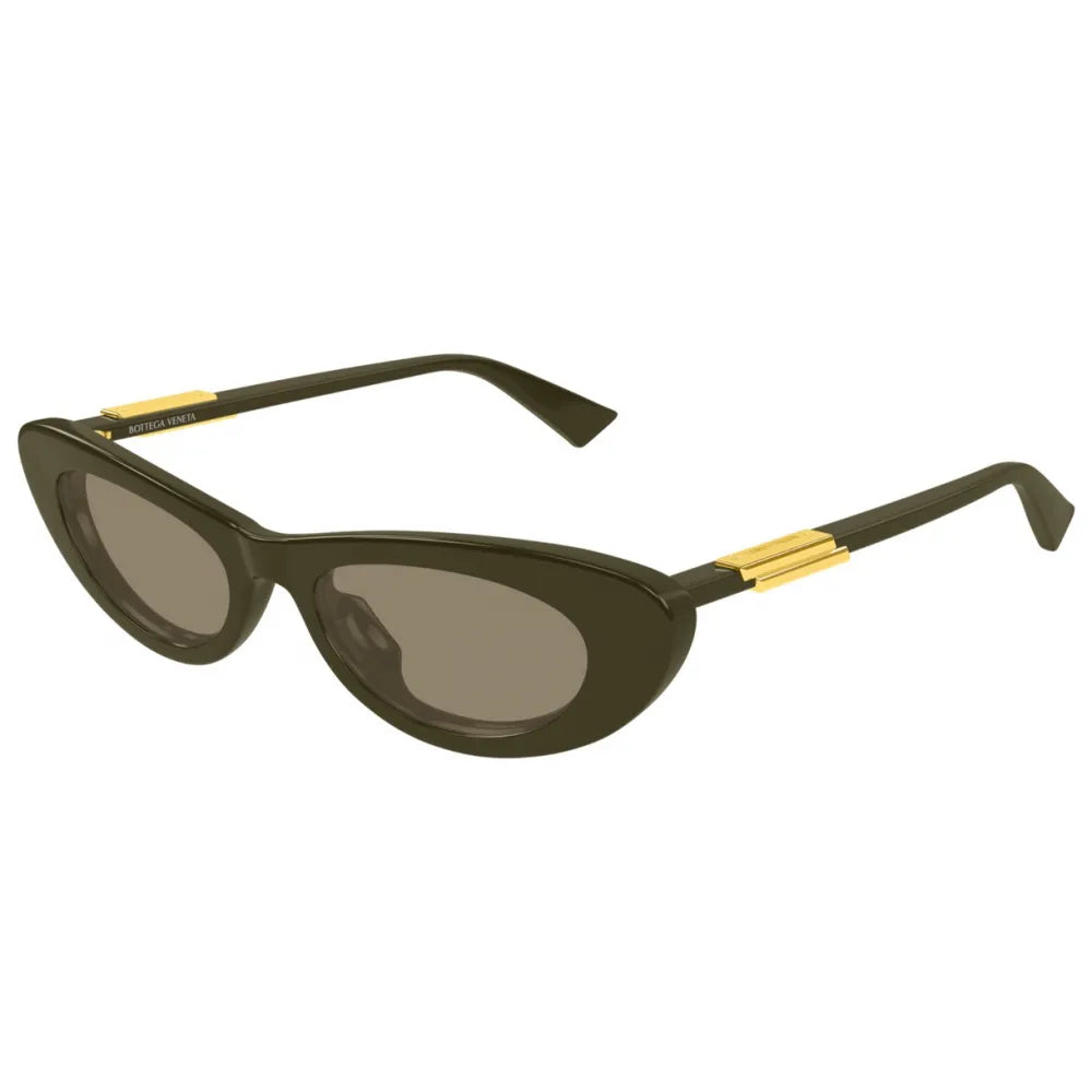 Bottega Veneta BV 1447S Γυαλιά Ηλίου