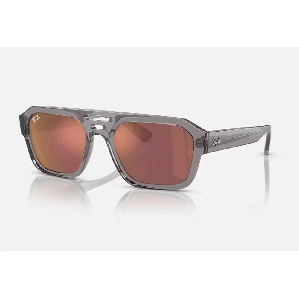 Γυαλιά ηλίου Ray Ban RB 4397 Corrigan