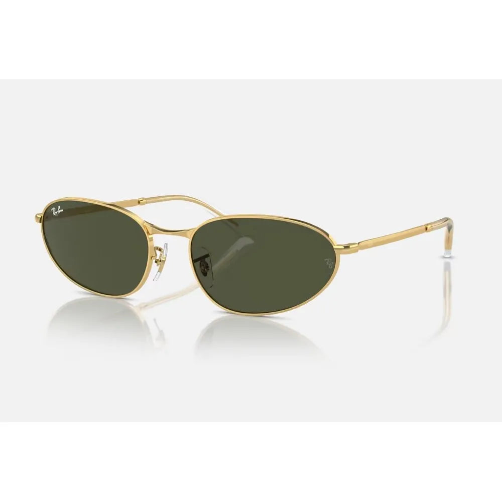 Γυαλιά ηλίου Ray Ban RB 3734