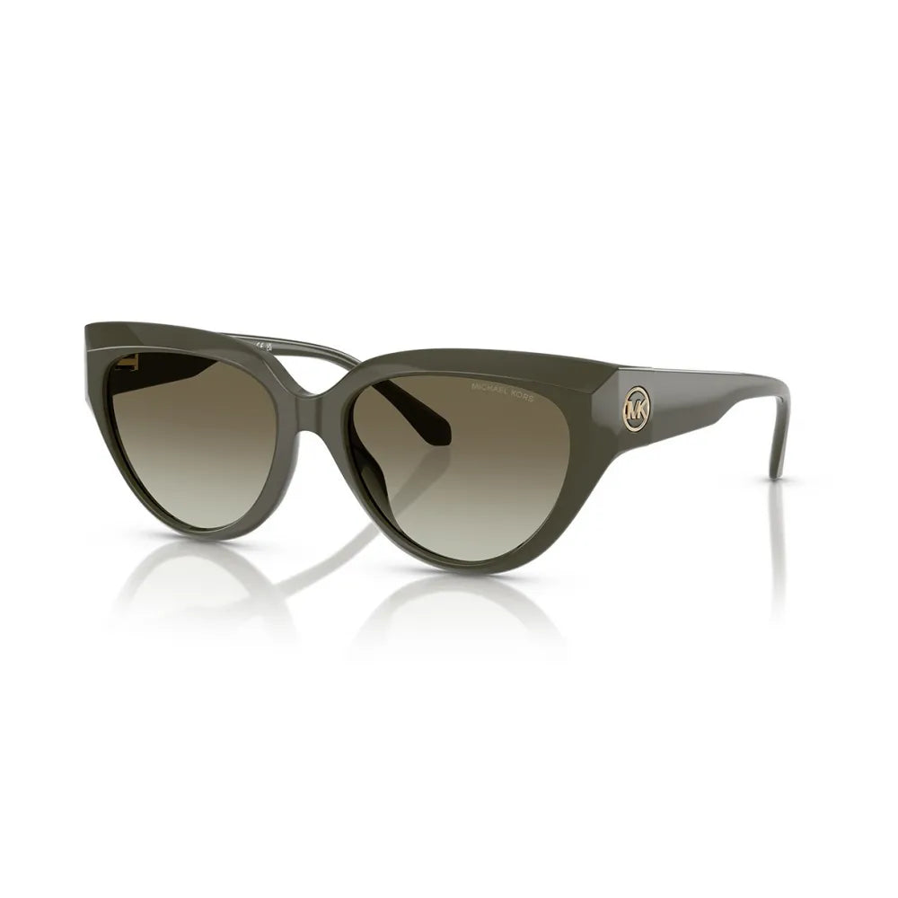 Michael Kors MK 2241U  Boca Raton