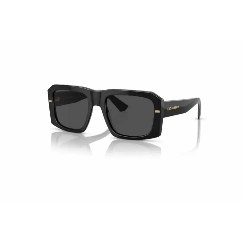 Γυαλιά ηλίου Dolce Gabbana DG 4430
