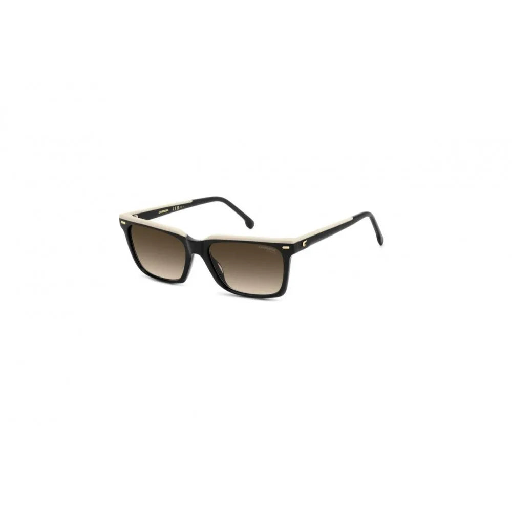 Γυαλιά ηλίου Carrera CARRERA 3056/S
