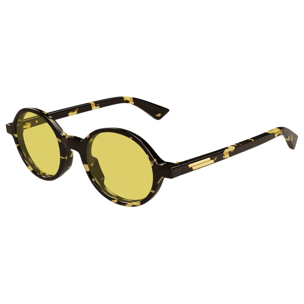 Bottega Veneta BV 1430S Γυαλιά Ηλίου