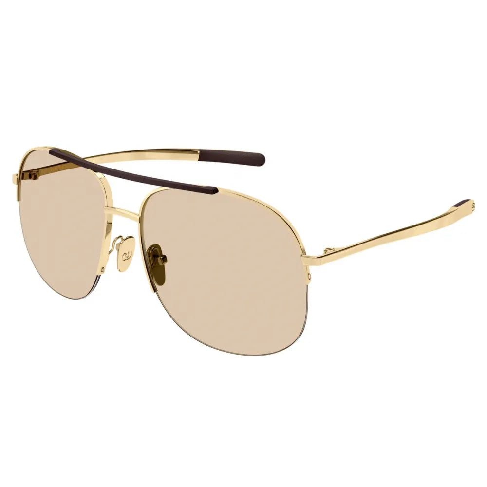 Gucci GG2165S Γυαλιά ηλίου
