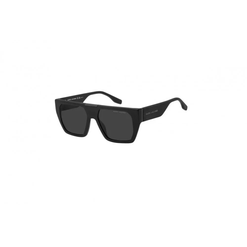 Γυαλιά ηλίου Marc Jacobs MARC 877/S