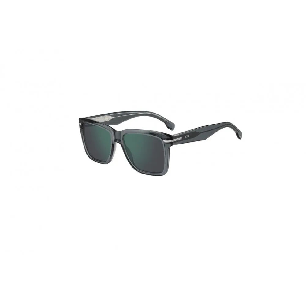 Γυαλιά ηλίου Hugo Boss BOSS 1745/S