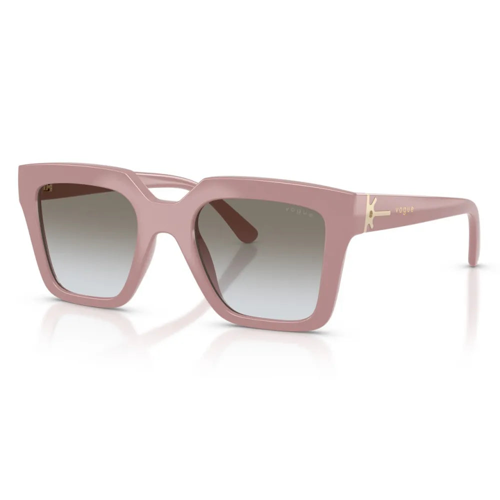 Vogue VO 5690S Γυαλιά Ηλίου