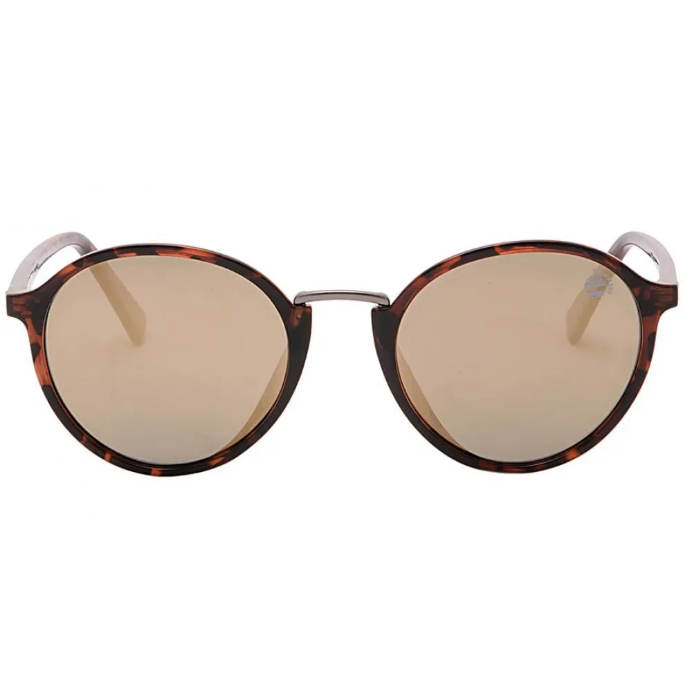 Γυαλιά ηλίου Timberland TB 9160 Polarized