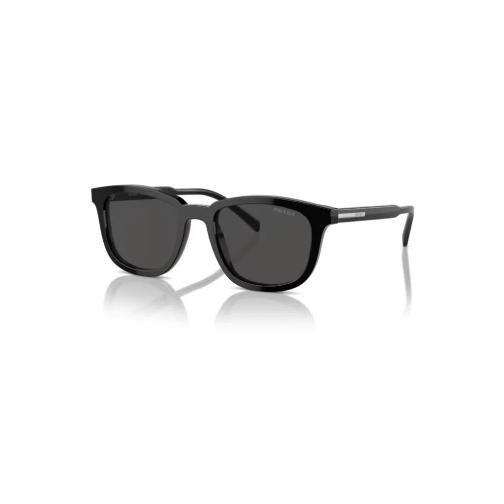 Γυαλιά ηλίου Prada SPR A21S
