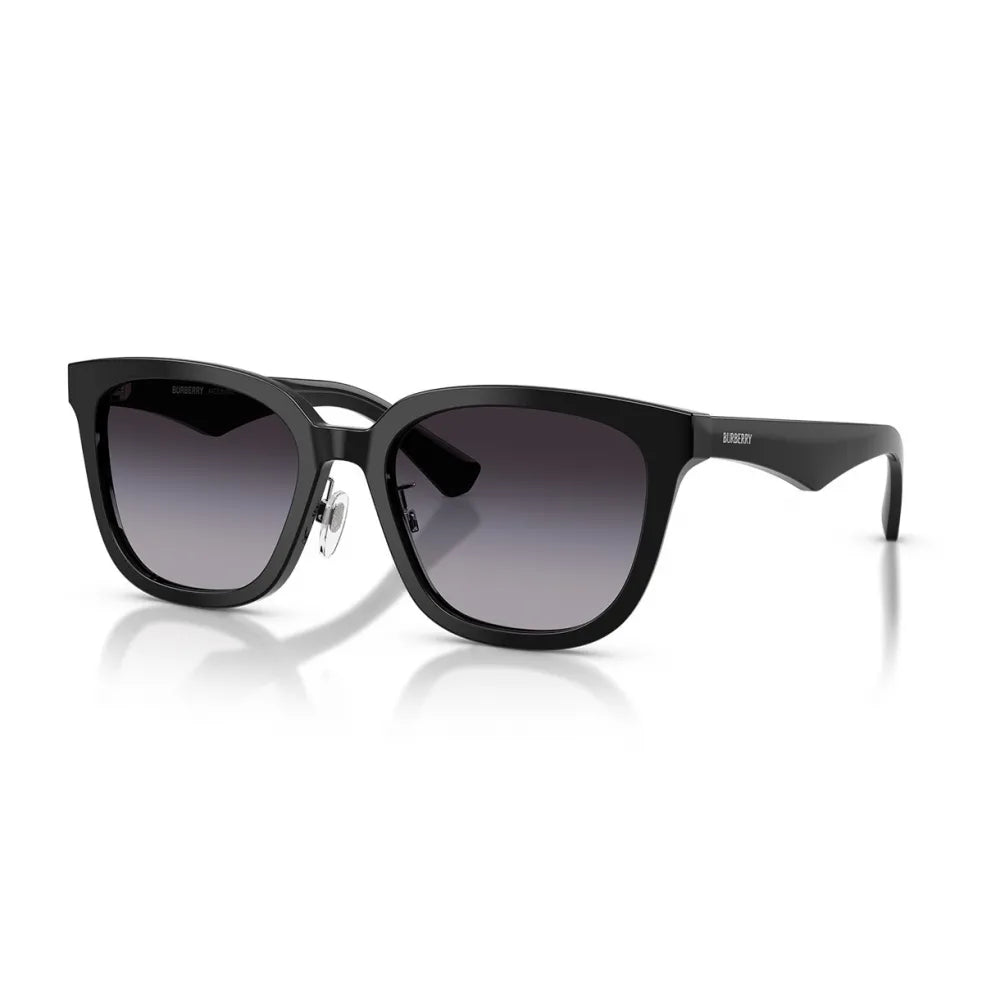 Burberry B 4446D Γυαλιά Ηλίου